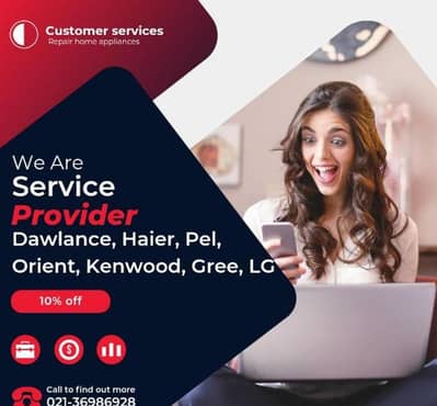 All brands Fridge repair and gas refill home only call watsapp