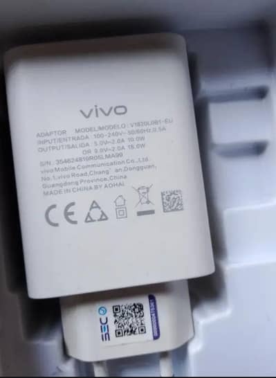vivo y04 complete saman 10 month warranty 4+4 8gb 64gb