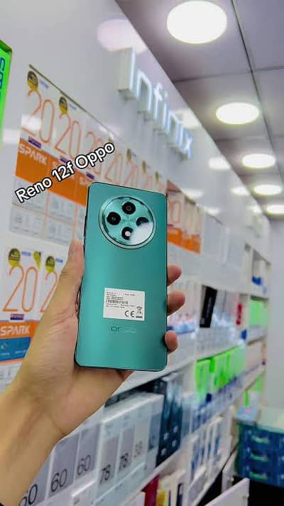 10 by 10 8 month used