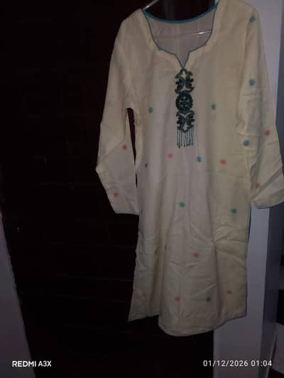 offside Karnataka suit hai