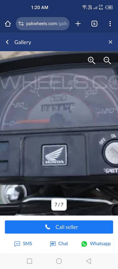 CD 70 totally jenion