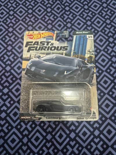 premium hot wheel