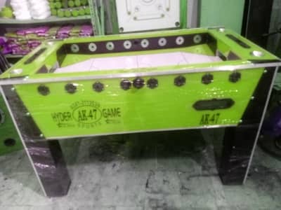 RK styles premier classic fitball game