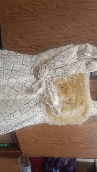 maxi heavi for girls