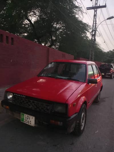 urgent sale 03214080709