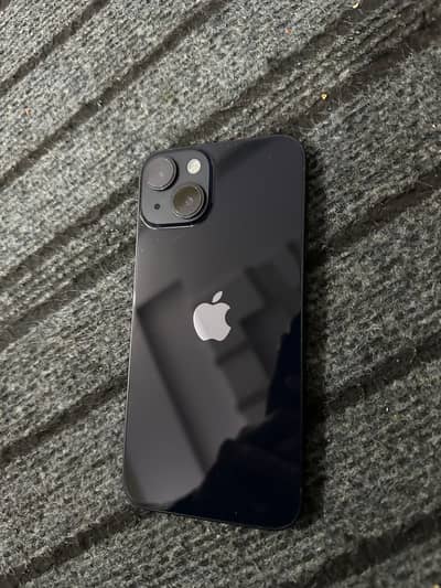 Iphone 14 jv esim 97% battery health