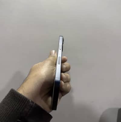 IPhone 13 JV 128 GB exchange Posibal