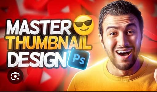 post for video editor like thumbnail editing YouTube editor