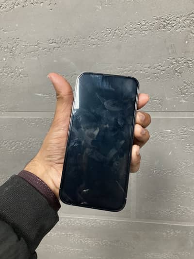 i phone 13 pro pta approve