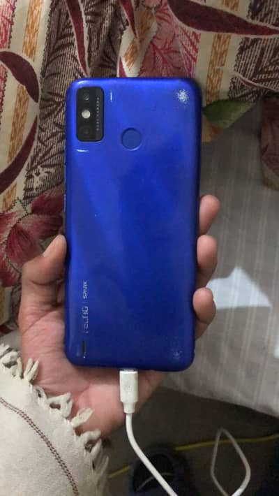 tecno spark 6 go 4gb 64gb sale