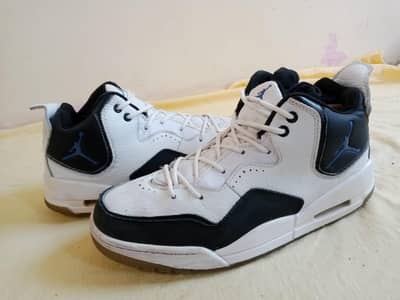 preloved imported shoes