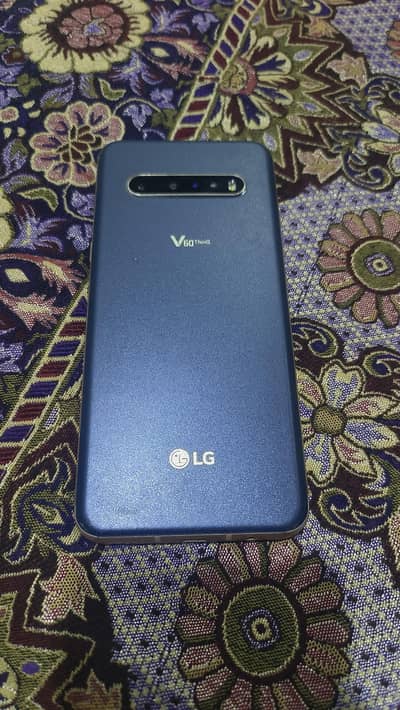 lg v60