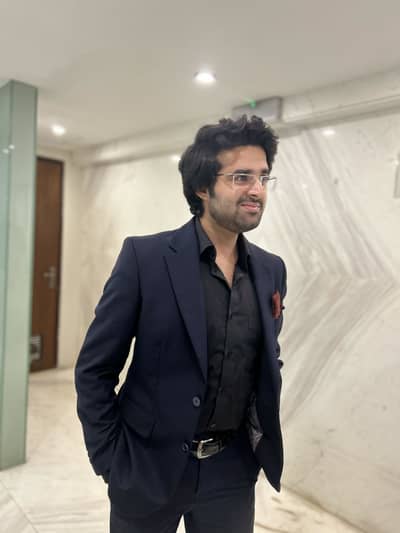 Sher Shah
