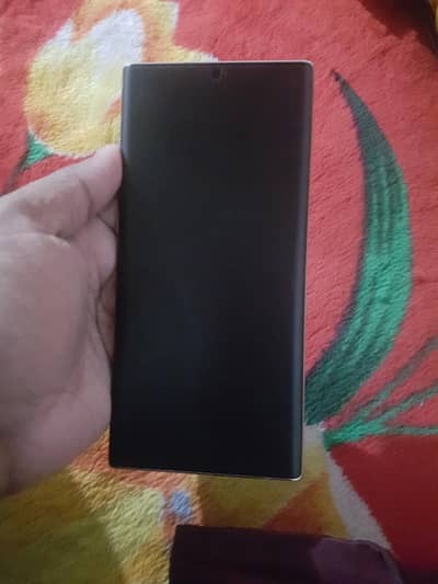 12/256 norml shade dual sims