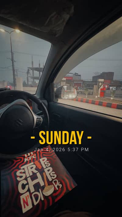 Computer work job available