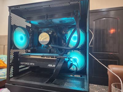 AMD RYZEN 7 5800X 8-core