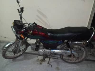 pick and drop service