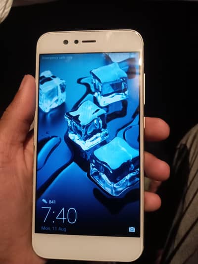 Huawei Nova 2 best phone for all use patch bhi ho Jay ga