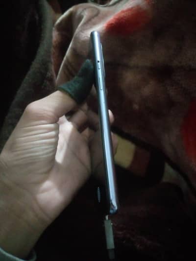 oneplus 9 non PTA 8 128 Snapdragon 888 90 fps