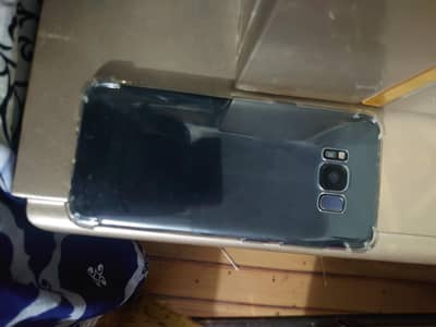 fresh penal he board me kam he