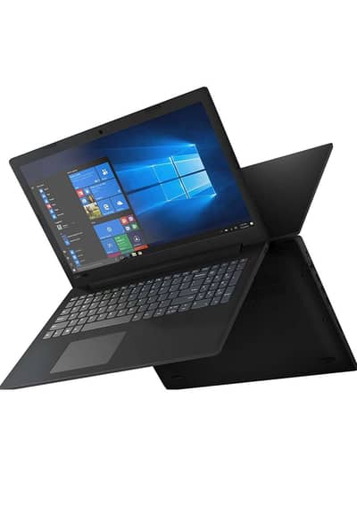 Lenovo V145-15AST 81MT