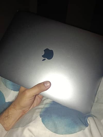 macbook m1 pro 2020