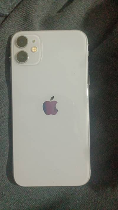 Iphone 11 pta approved 128gb