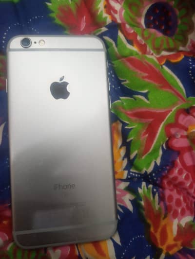 Iphone 6s non pta battery change + bypass ha 4 sale battery timing 2h