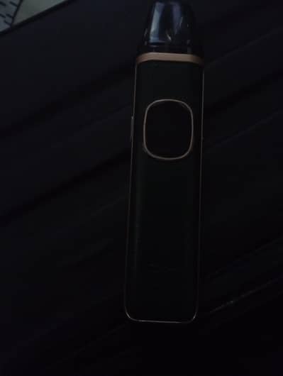 oxva xlim pro 2 pod
