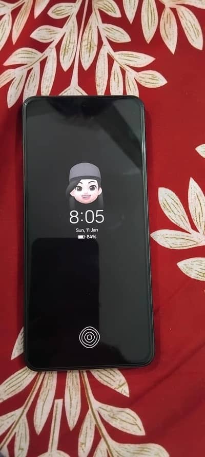 OPPO reno 11f  contact me (03238894919)