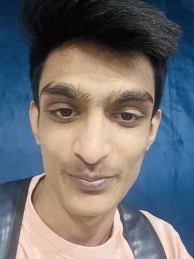 BMW in form of human (Hasan) loves to ride me crazy