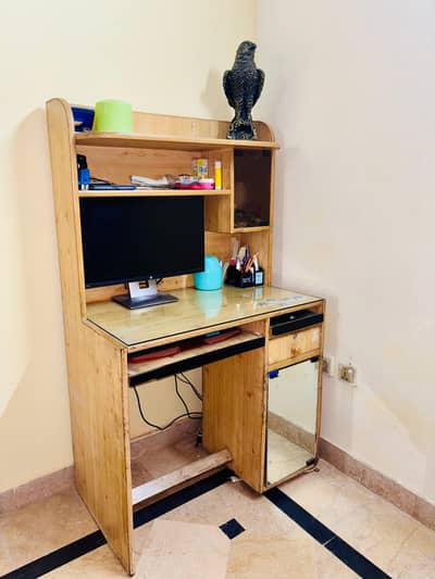 Computer Table For Sale