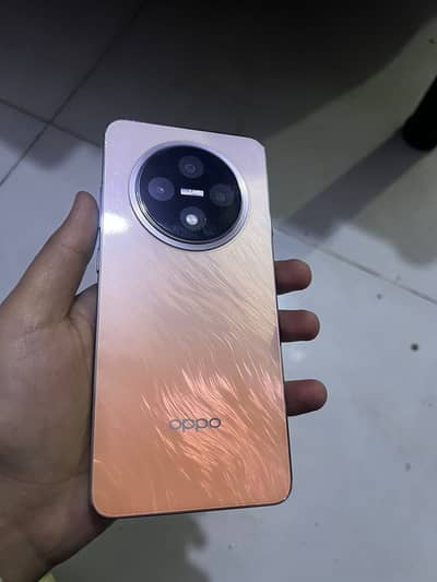 Oppo Reno 12f / oppo reno / oppo 12f / Reno 12f / oppo