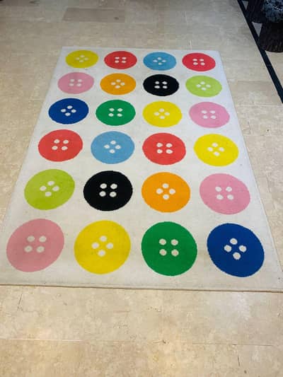 centre piece for sale