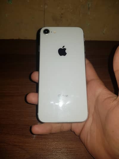 Iphone 8 64gb Non pta