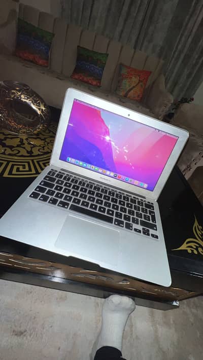 MacBook Air for sale
