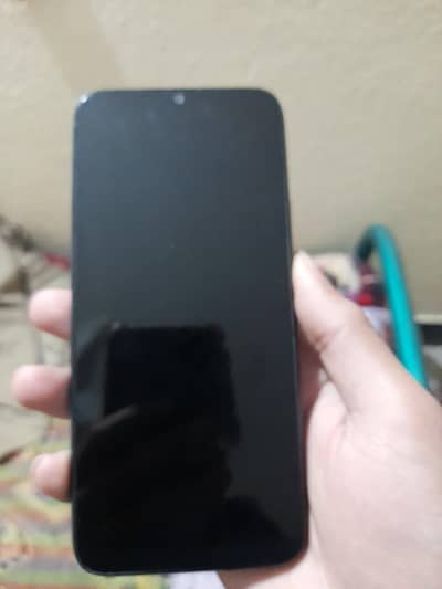 infnix smart 6 mobile 10 by 10 3 64 storge ha pta proved 5000m battery