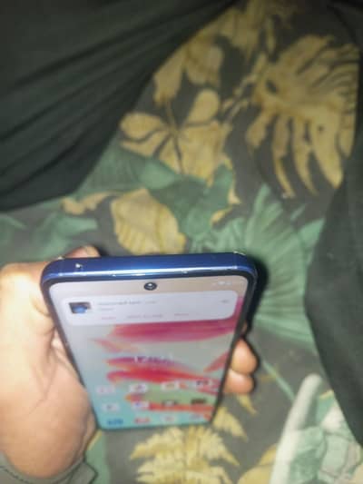 motrola edge 5g uw pta approved gaming phone 90 fps