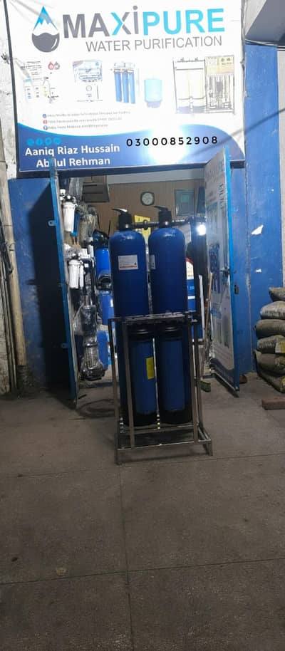 filter  for  for house kitchen