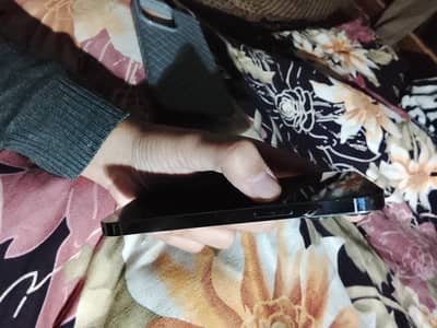 I phone ||factory unclock