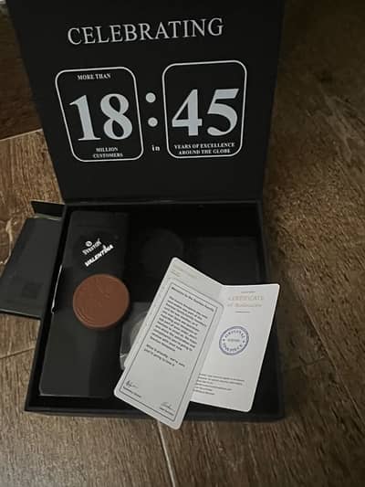 sveston ladies watch