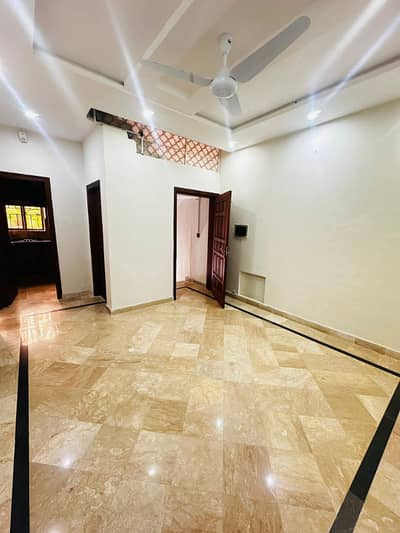 Full House Renovated Available For Rent in G11