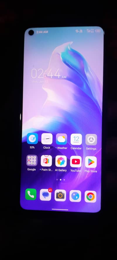 techno pova 6gb 128 gb