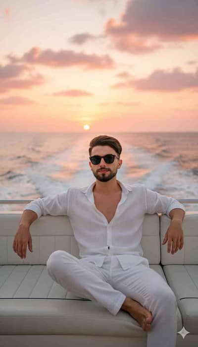 Sheikh muhammad waheed Sheikh muhammad waheed