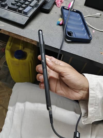 iphone xs max  256gb