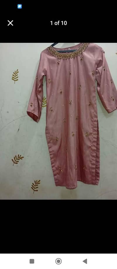 crushed flapper new trending article