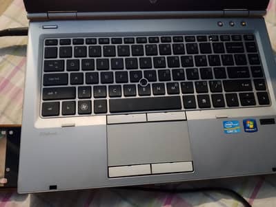 laptop windows 10 8 gh 128ram