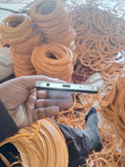 vivo y18 4 puls 4 128