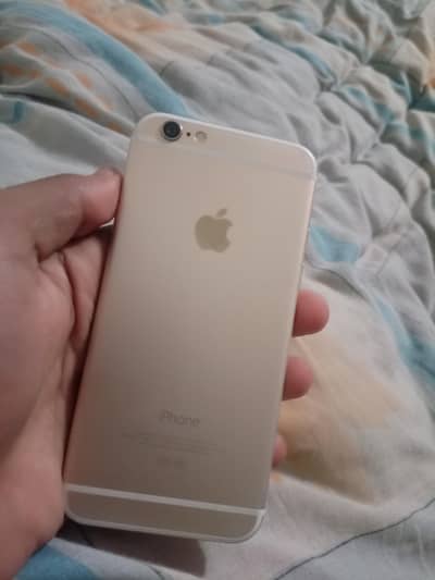 iphone 6 16gb