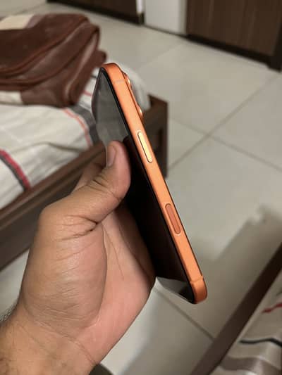 Iphone 17 pro Factory Unlocked non pta